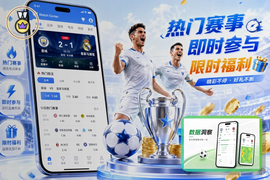 2026美加墨世界杯观赛与旅游指南