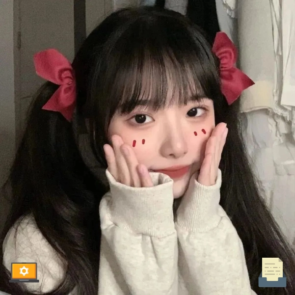 白夜