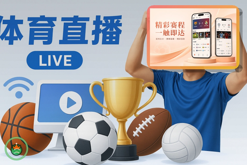 美加墨世界杯标志性比赛场馆