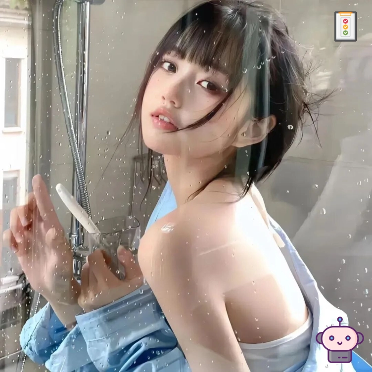 阿诚